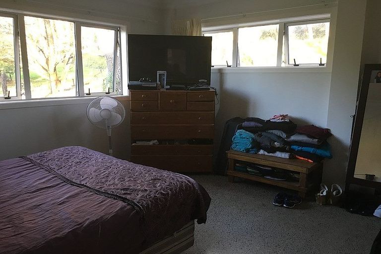 Photo of property in 138 Tebbutt Road, Lower Kaimai, Tauranga, 3171