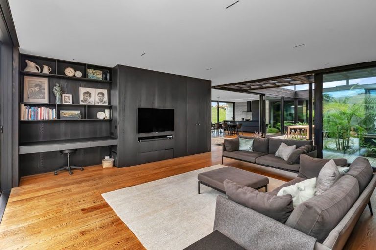 Photo of property in 28 Tangaroa Road, Mangawhai Heads, Mangawhai, 0505