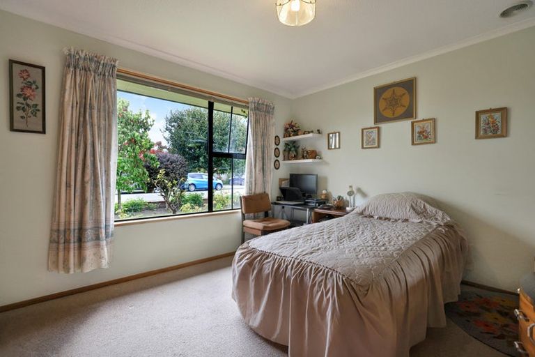 Photo of property in 4 Reid Crescent, Allenton, Ashburton, 7700