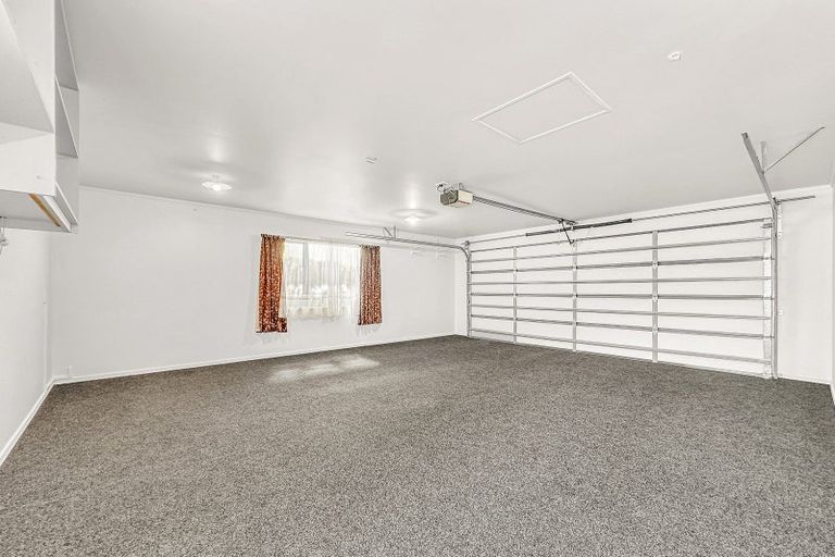 Photo of property in 10 Yasmin Lane, Kinloch, Taupo, 3377