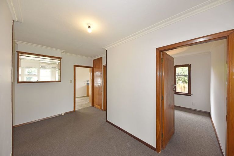 Photo of property in 56 Worthy Street, Ilam, Christchurch, 8041