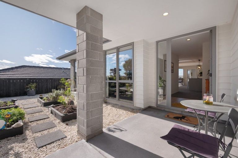 Photo of property in 41 Tamihana Avenue, Pyes Pa, Tauranga, 3112