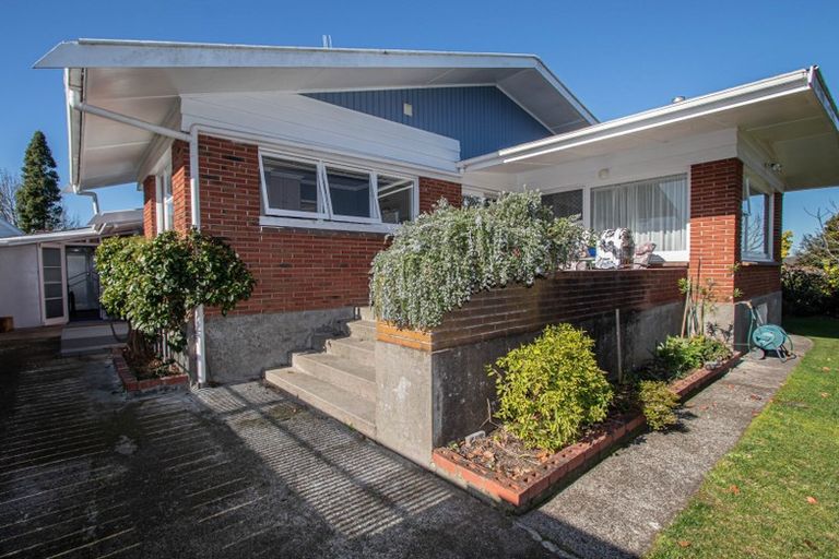 Photo of property in 1a Haworth Avenue, Cambridge, 3434