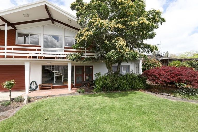 Photo of property in 4 Aotea Place, Chedworth, Hamilton, 3210