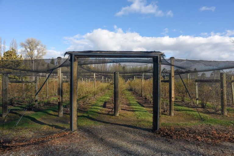 Photo of property in 587 Dunstan Road, Alexandra, 9391