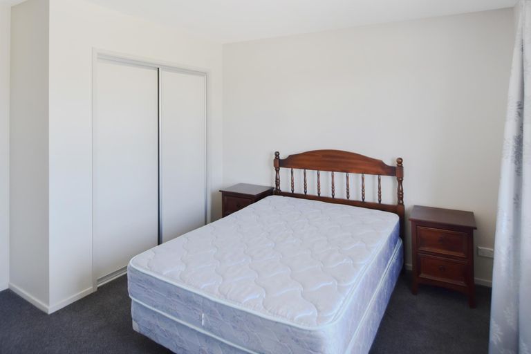 Photo of property in 100 Boundary Terrace, Twizel, 7999