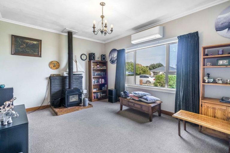 Photo of property in 30 Suir Street, Bluff, 9814