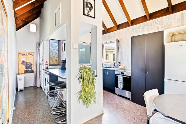 Photo of property in 29e Bathgate Street, South Dunedin, Dunedin, 9012