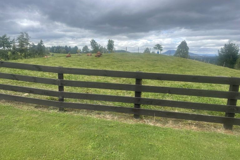 Photo of property in 270 Whakapapa Road, Ohakuri, Reporoa, 3083