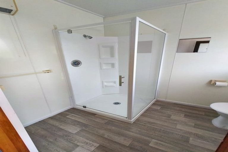 Photo of property in 67d Forfar Street, Mosgiel, 9024