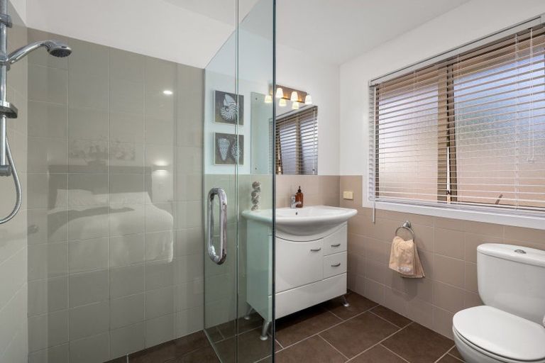 Photo of property in 22 Ranui Avenue, Kerikeri, 0230