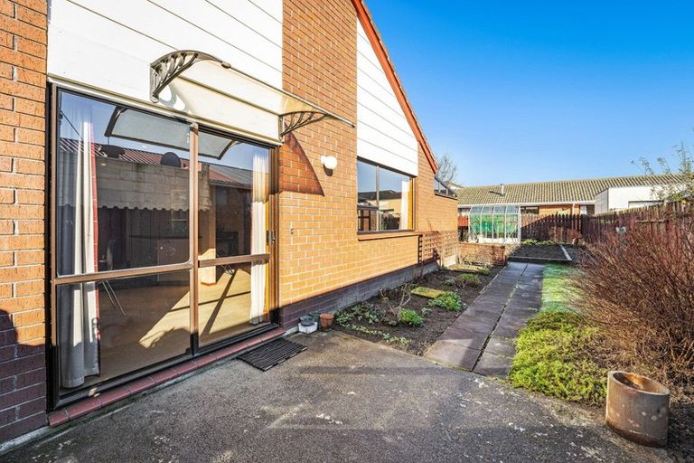 Photo of property in 66 Argyle Street, Mosgiel, 9024