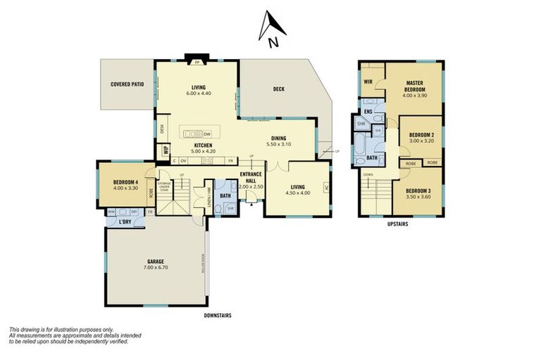 Photo of property in 10 Flynn Road, Pukekohe, 2120