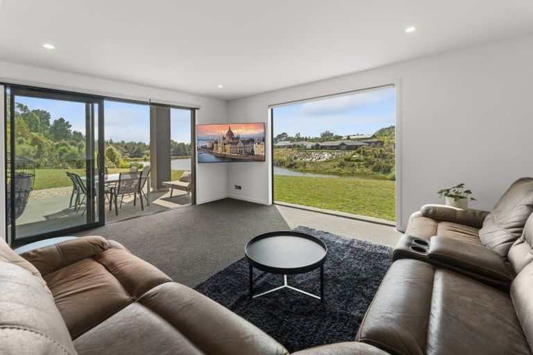 Photo of property in 180 Ridgeview Road, Redwood Valley, Richmond, 7081