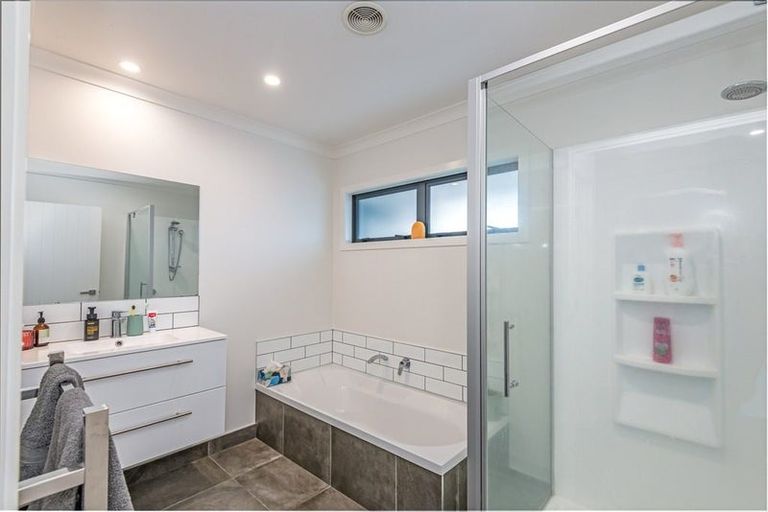 Photo of property in 153 Stanford Street North, Ashhurst, 4810