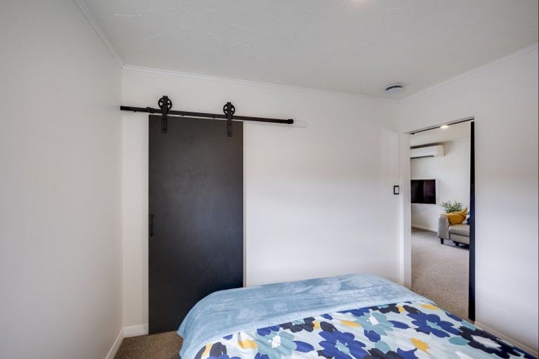 Photo of property in 3/245 Kennedy Road, Onekawa, Napier, 4110