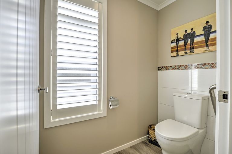 Photo of property in 14 Howard Street, Carterton, 5713