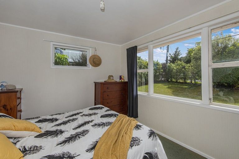 Photo of property in 10 Manuka Place, Raumanga, Whangarei, 0110