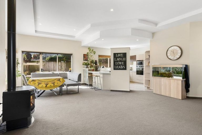 Photo of property in 23 Lexington Place, Shirley, Christchurch, 8061