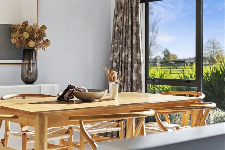 Photo of property in 107 Marychurch Road, Pukemoremore, Cambridge, 3493