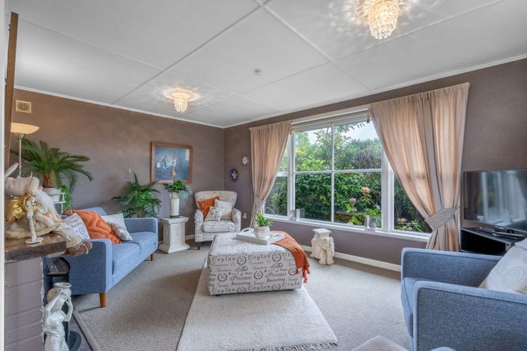 Photo of property in 74 Conway Crescent, Glengarry, Invercargill, 9810