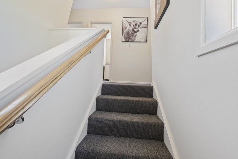 Photo of property in 112 Hanmer Springs Road, Hanmer Springs, 7334