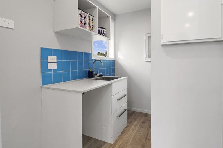 Photo of property in 43 Sain Crescent, Morrinsville, 3300