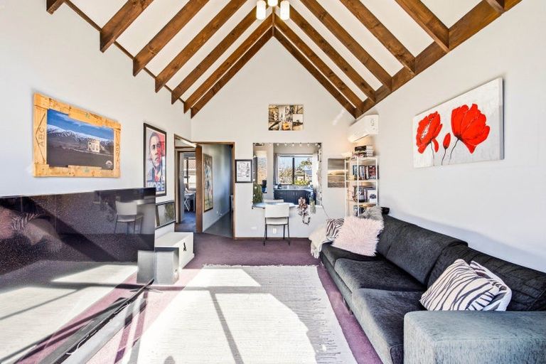 Photo of property in 29e Bathgate Street, South Dunedin, Dunedin, 9012