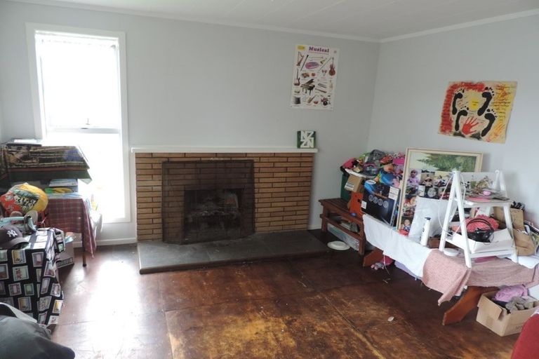 Photo of property in 40 Fairfield Avenue, Huntly, 3700