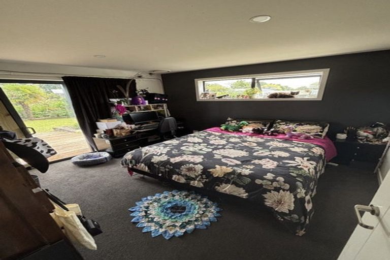Photo of property in 288 Hautapu Road, Tamahere, Cambridge, 3493