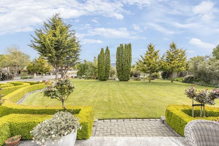 Photo of property in 1 Olivea Place, Oxford, 7430