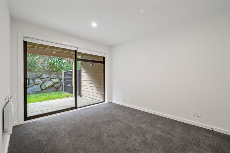 Photo of property in 16 Blue Dun Place, Nukuhau, Taupo, 3330