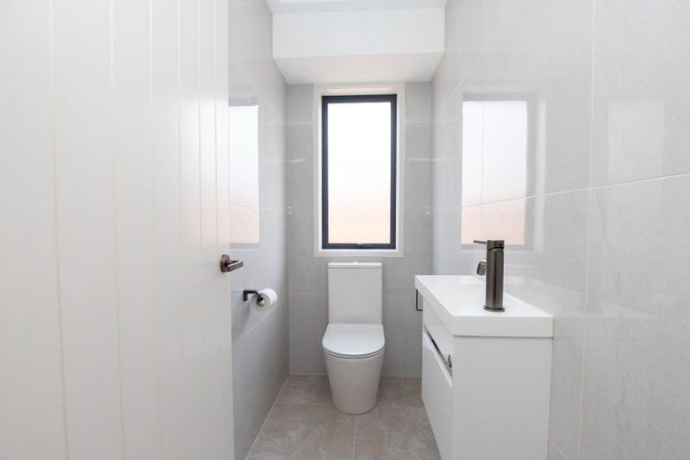 Photo of property in 27 Costello Drive, Ngatea, 3503