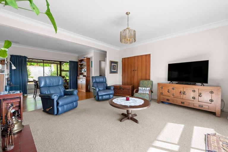 Photo of property in 3 Dillicar Street, Whitiora, Hamilton, 3200