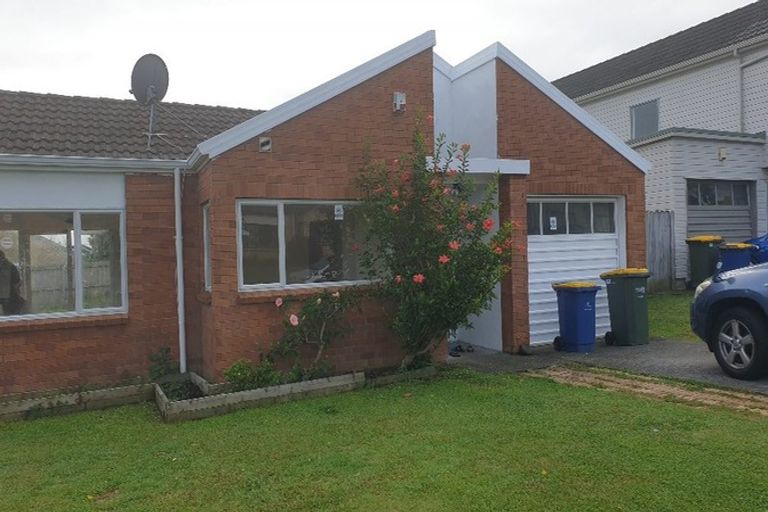 Photo of property in 38 Kona Crescent, Henderson, Auckland, 0610