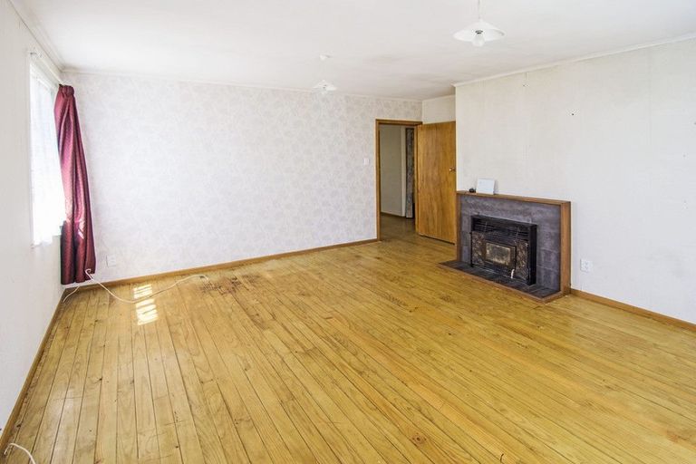 Photo of property in 157 Church Street, Masterton, 5810