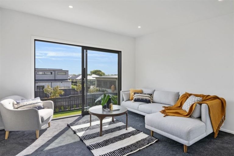 Photo of property in 25 Findlay Avenue, Halswell, Christchurch, 8025