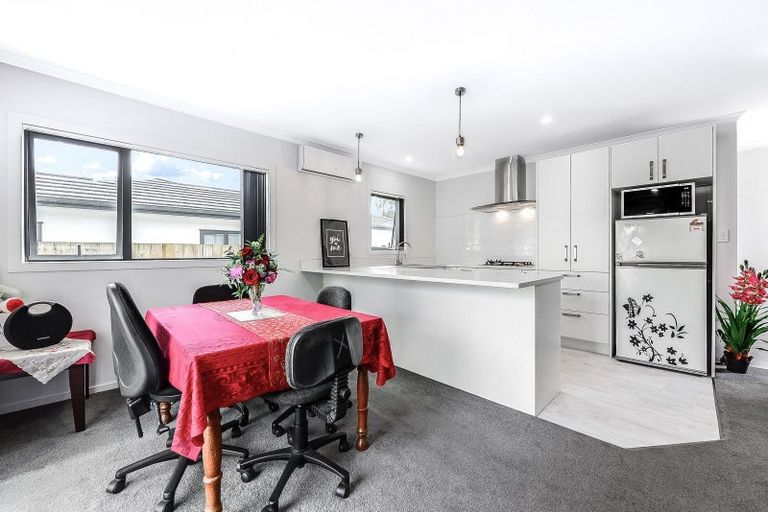 Photo of property in 3/37 Karaka Street, Nawton, Hamilton, 3200