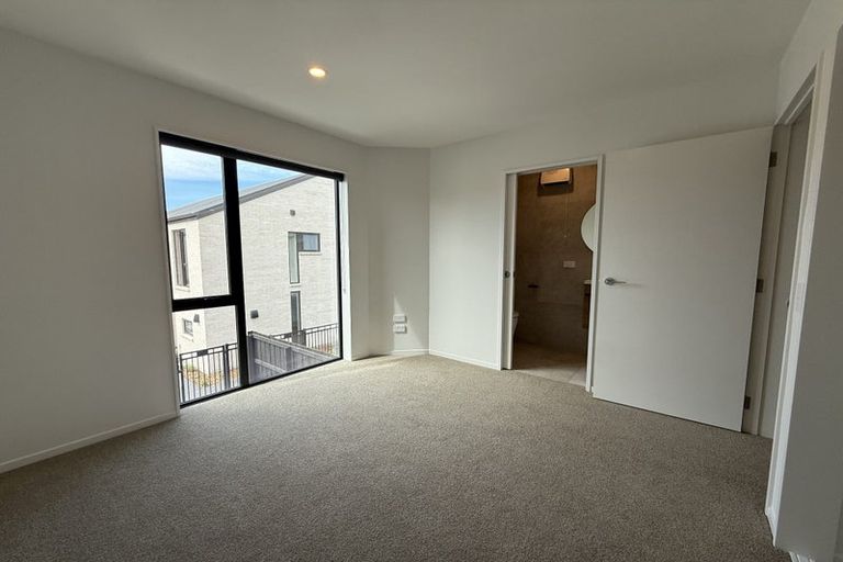 Photo of property in 385 Hereford Street, Linwood, Christchurch, 8011