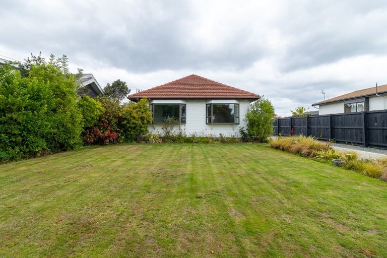 Photo of property in 539 Cranford Street, Papanui, Christchurch, 8052