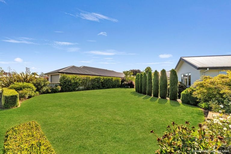 Photo of property in 11 Charlesworth Drive, Allenton, Ashburton, 7700