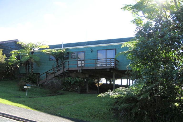 Photo of property in 93 Te Haumi Drive, Paihia, 0200