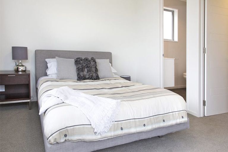 Photo of property in 26 Bayliss Drive, Kaiapoi, 7630