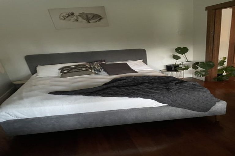 Photo of property in 17 Te Ra Road, Kaeo, Kerikeri, 0295