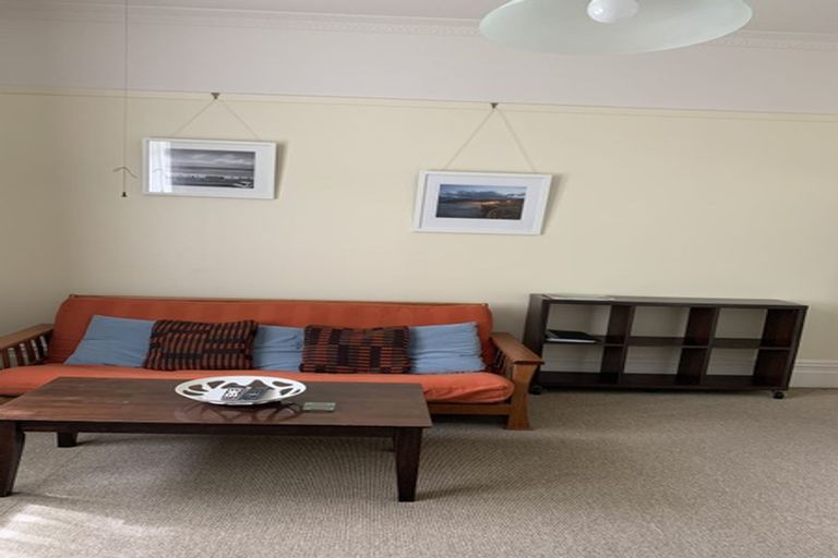 Photo of property in 1/144 Forbury Road, Saint Clair, Dunedin, 9012