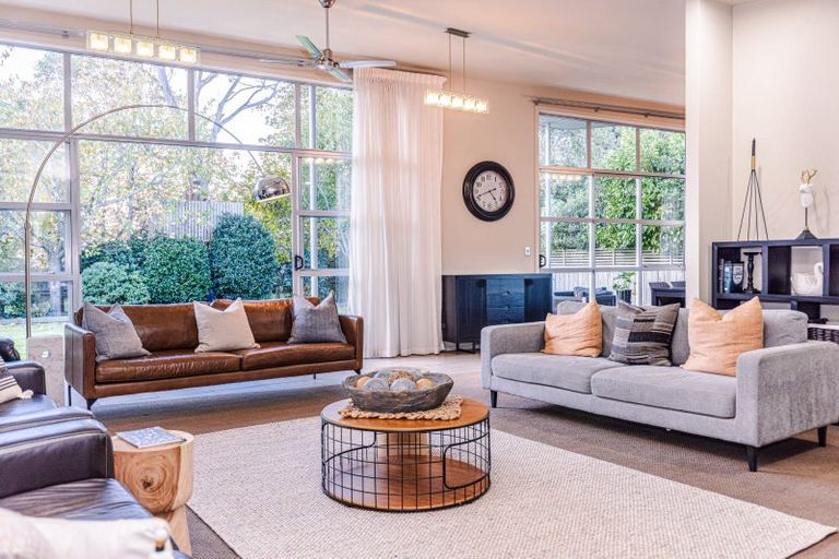 Photo of property in 10 Cotswolds Close, Otamatea, Whanganui, 4500