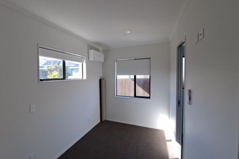 Photo of property in 7 Egmont Street, Hawera, 4610