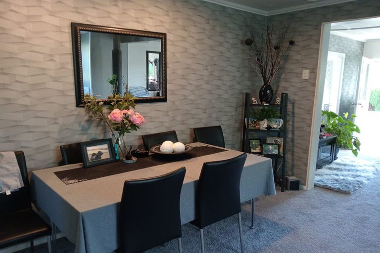 Photo of property in 1a Main Road, Tuatapere, 9620