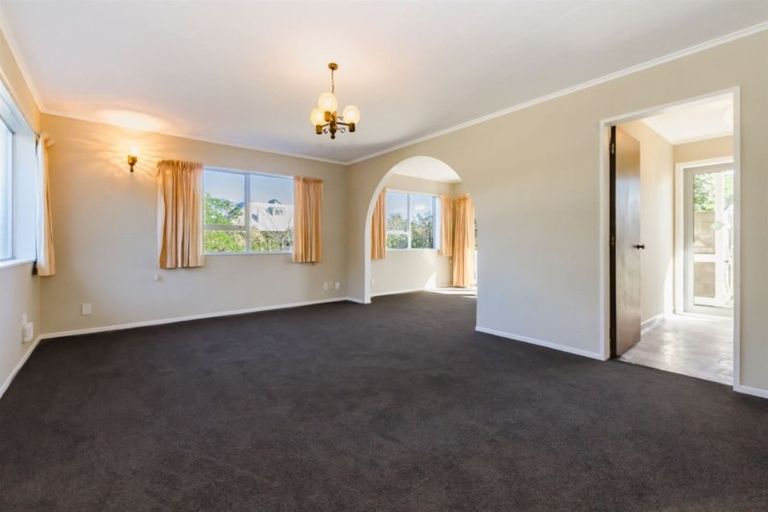 Photo of property in 4 Whyte Street, Paraparaumu Beach, Paraparaumu, 5032