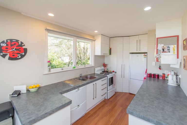 Photo of property in 14 Blairdon Place, Bishopdale, Christchurch, 8053